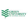 Green University of Bangladesh